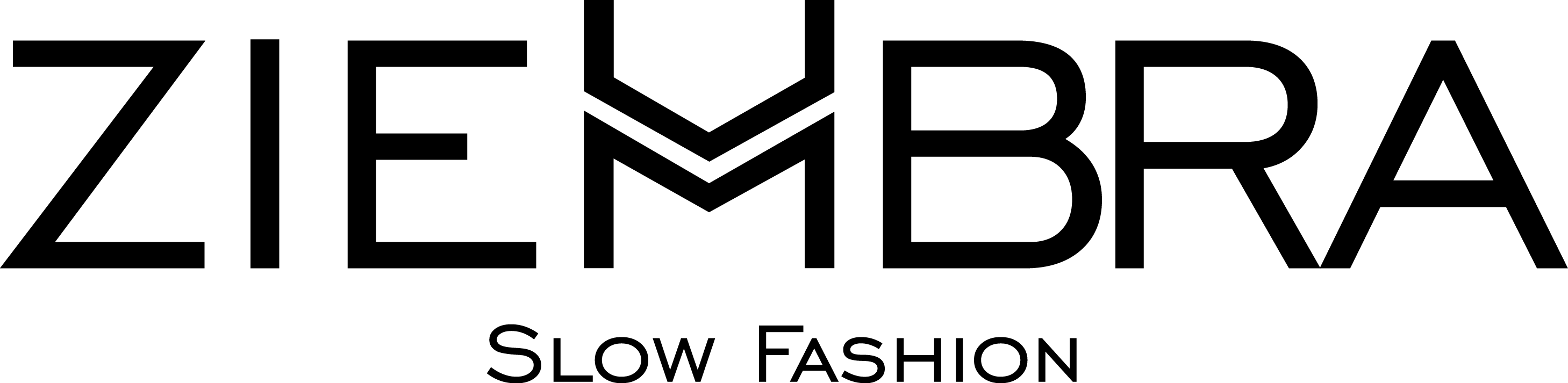 Ziehmbra