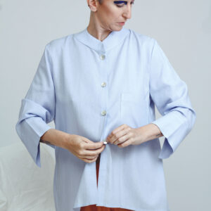 Camisa Tróclea