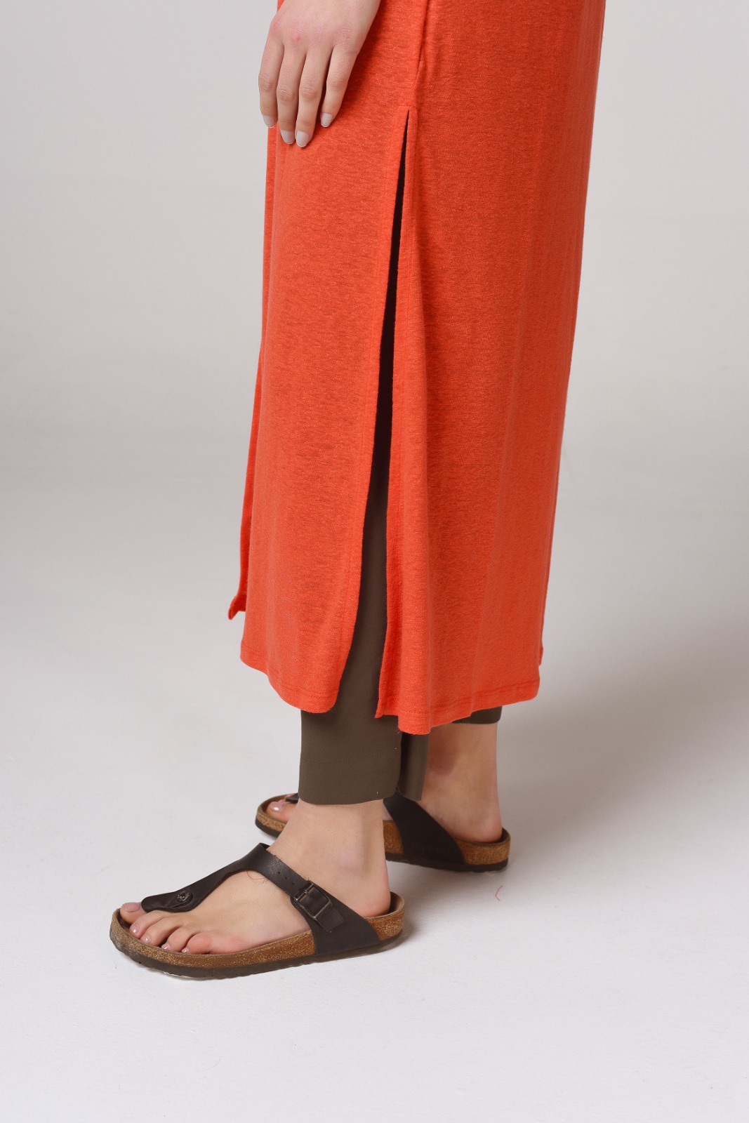 Chaleco Roca Coral2