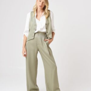 Pantalón Antracita