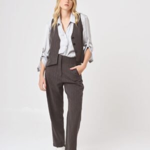 Pantalón Sastre
