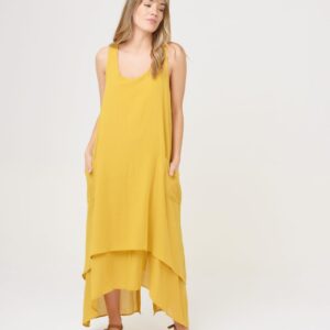 Vestido Esencia
