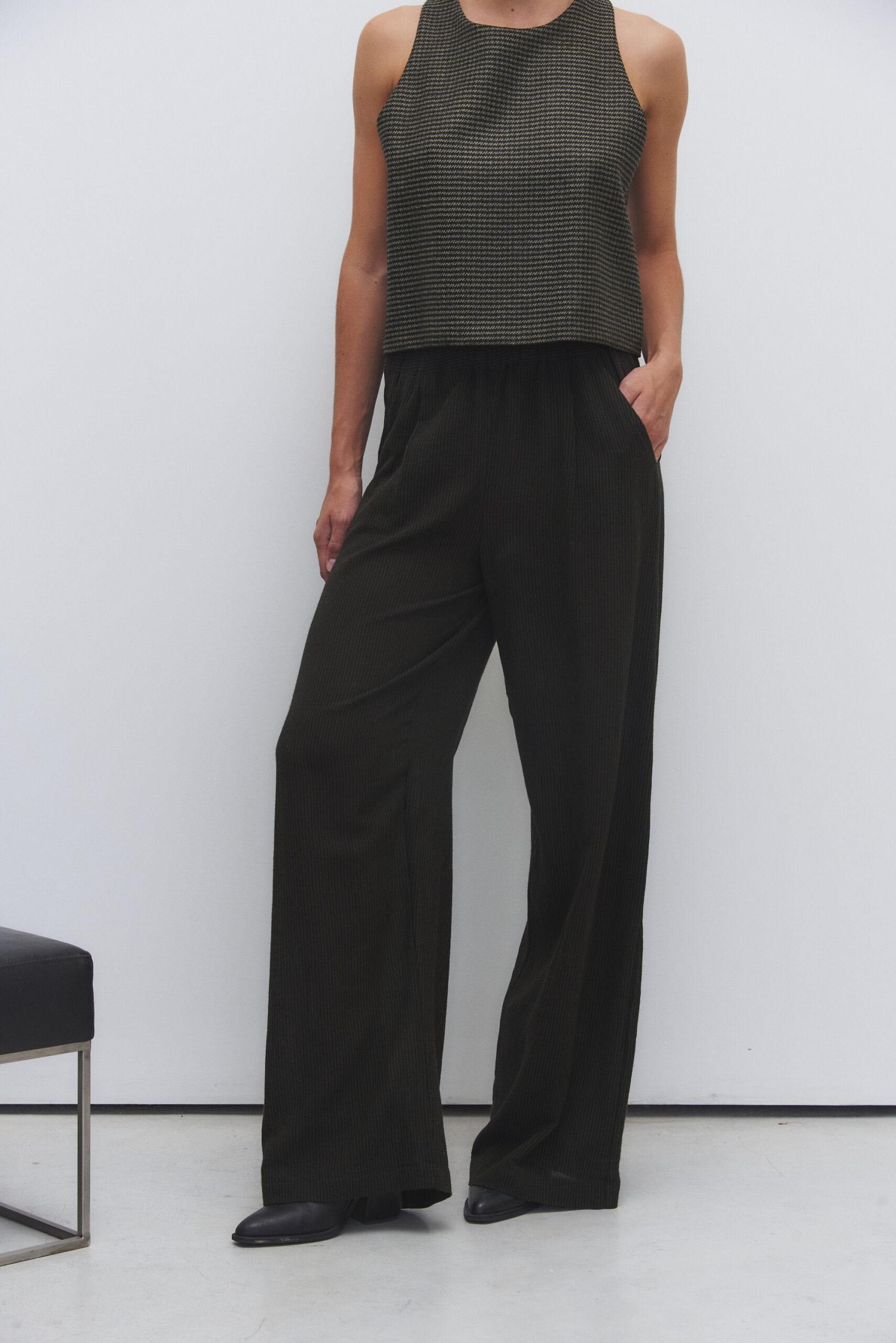 Pantalon Bivi