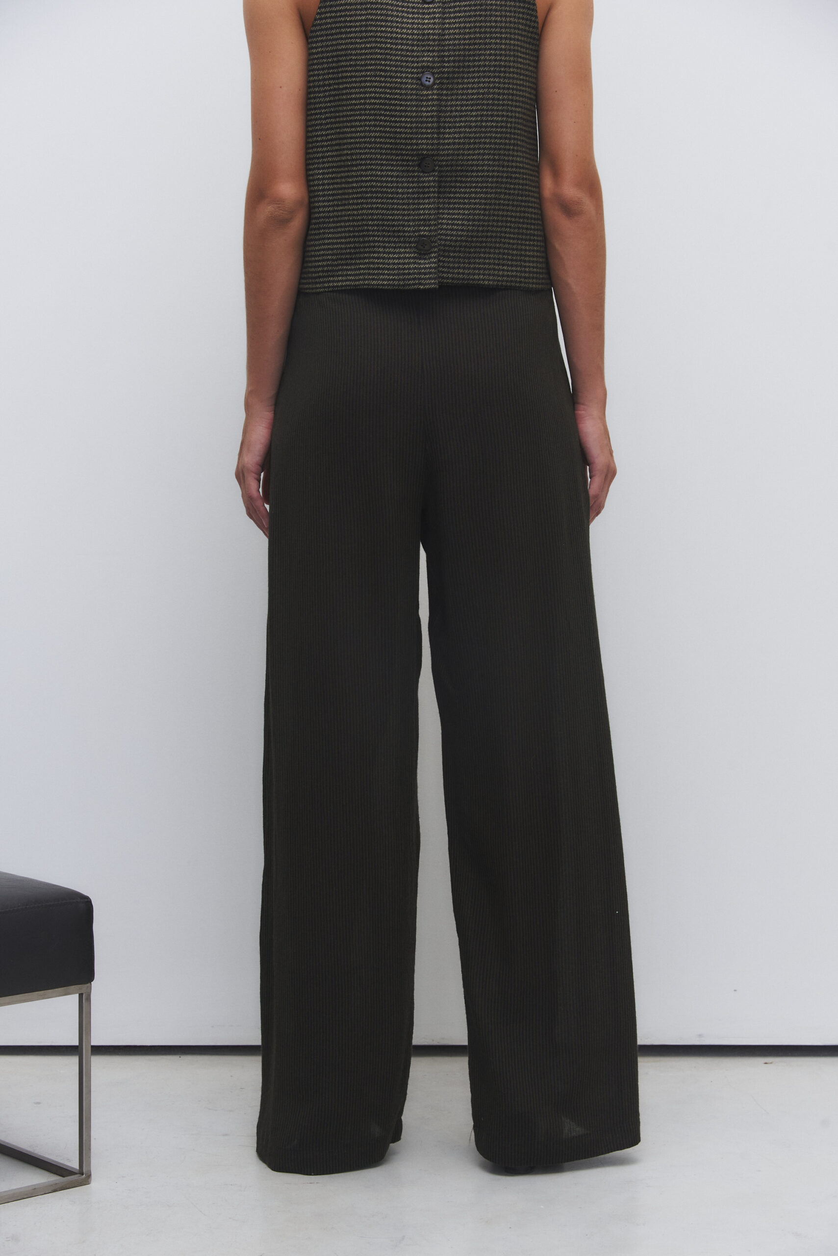 Pantalon Bivi2