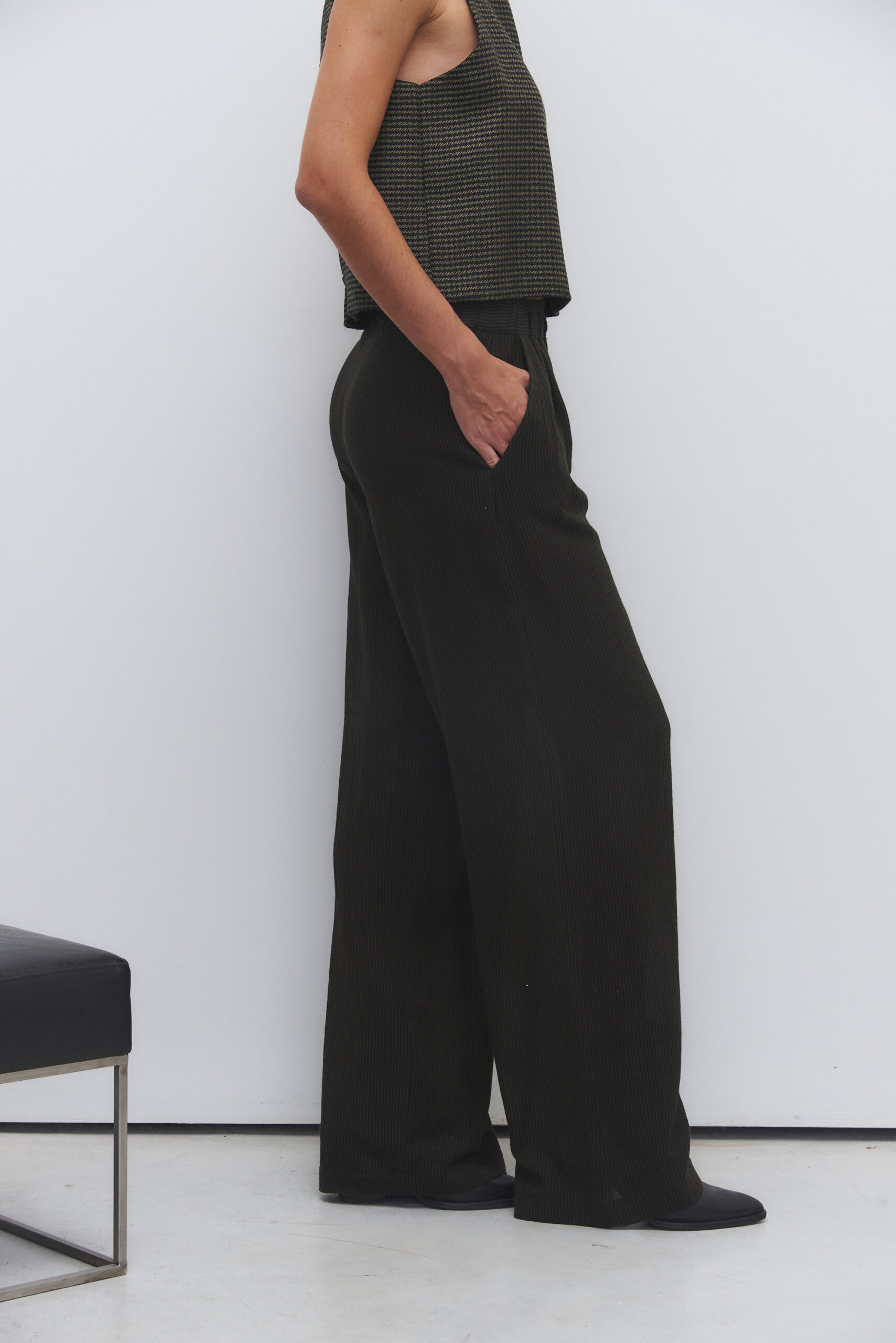 Pantalon Bivi3