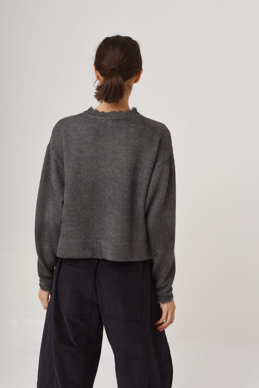 Sweater Vison2