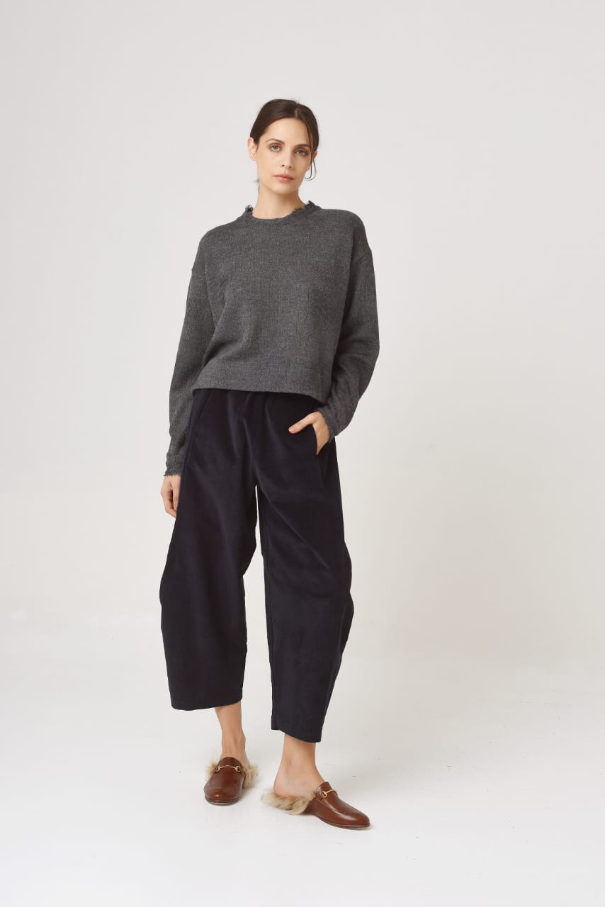 Sweater Vison3