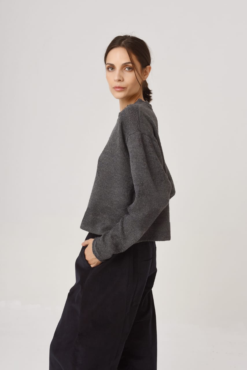 Sweater Vison4