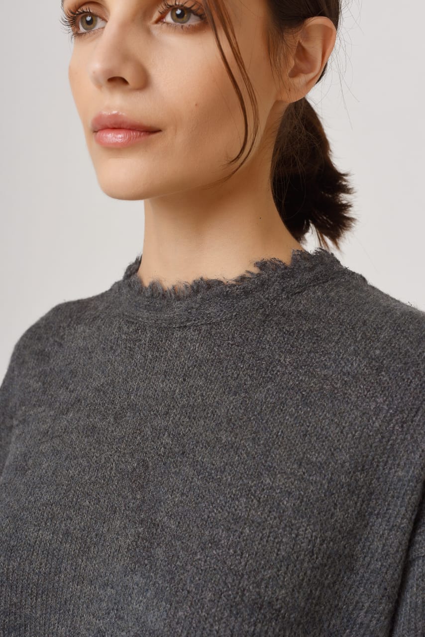 Sweater Vison5