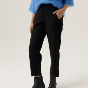 Pantalón Gales