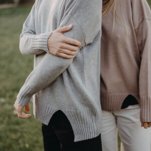 Sweaters/Buzos