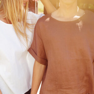 Camisas / Blusas