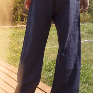 Pantalones
