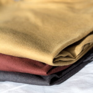 Remeras / Musculosas