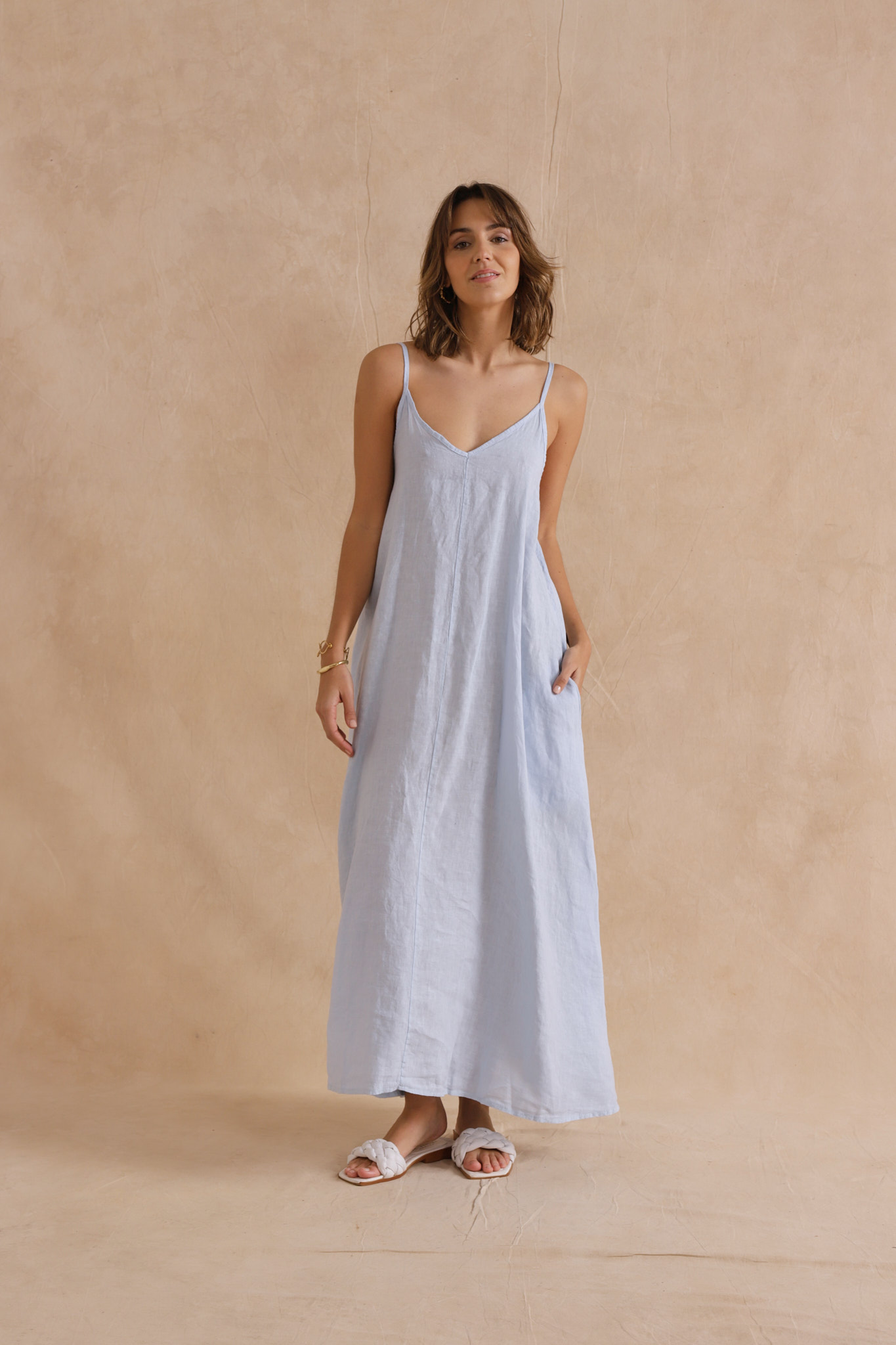 Vestido Solana10