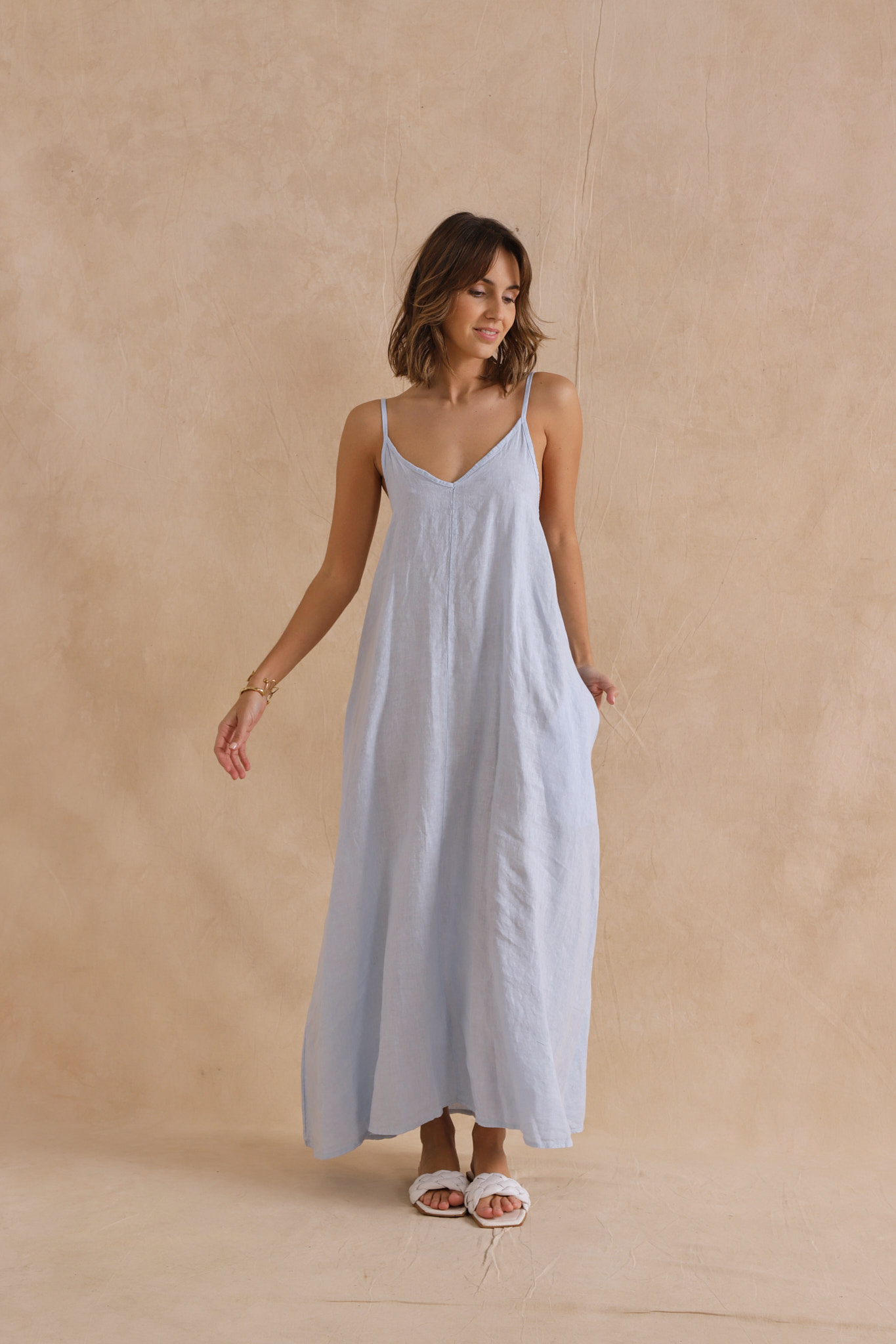 Vestido Solana11