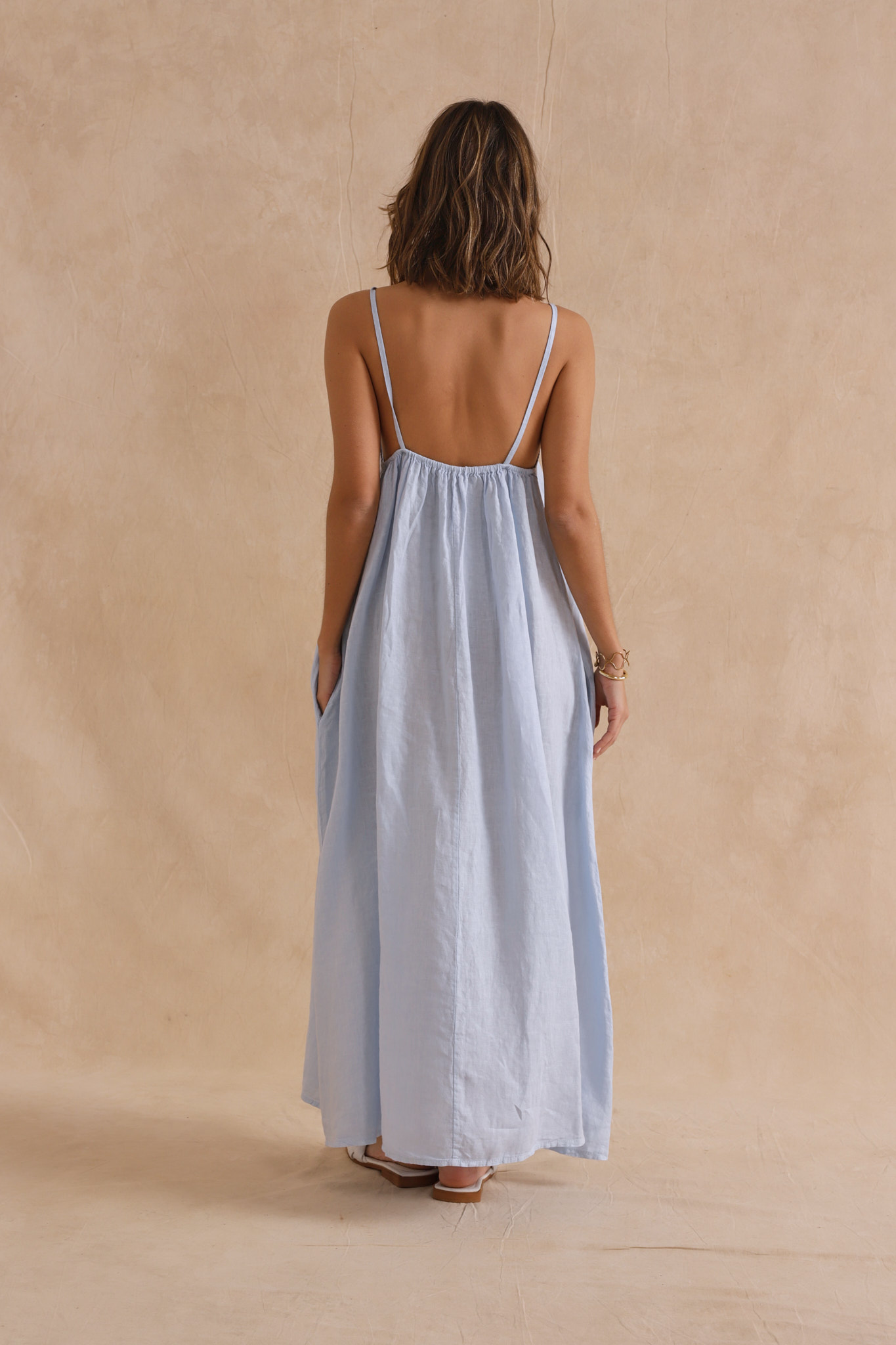 Vestido Solana4