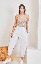 Pantalón Citta