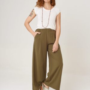Pantalón Sweet