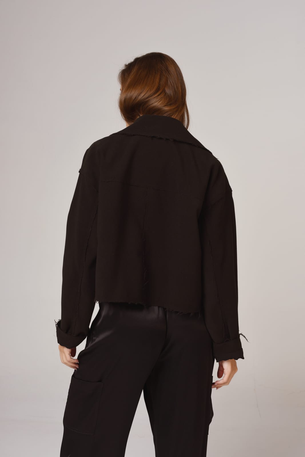 Campera Piedra negra6