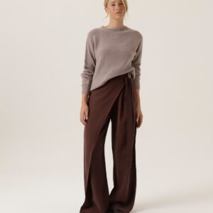 Pantalón Trazo