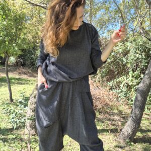 Pantalones