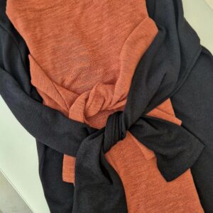Remeras / Musculosas