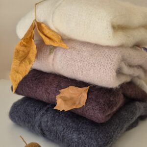 Sweaters/Buzos