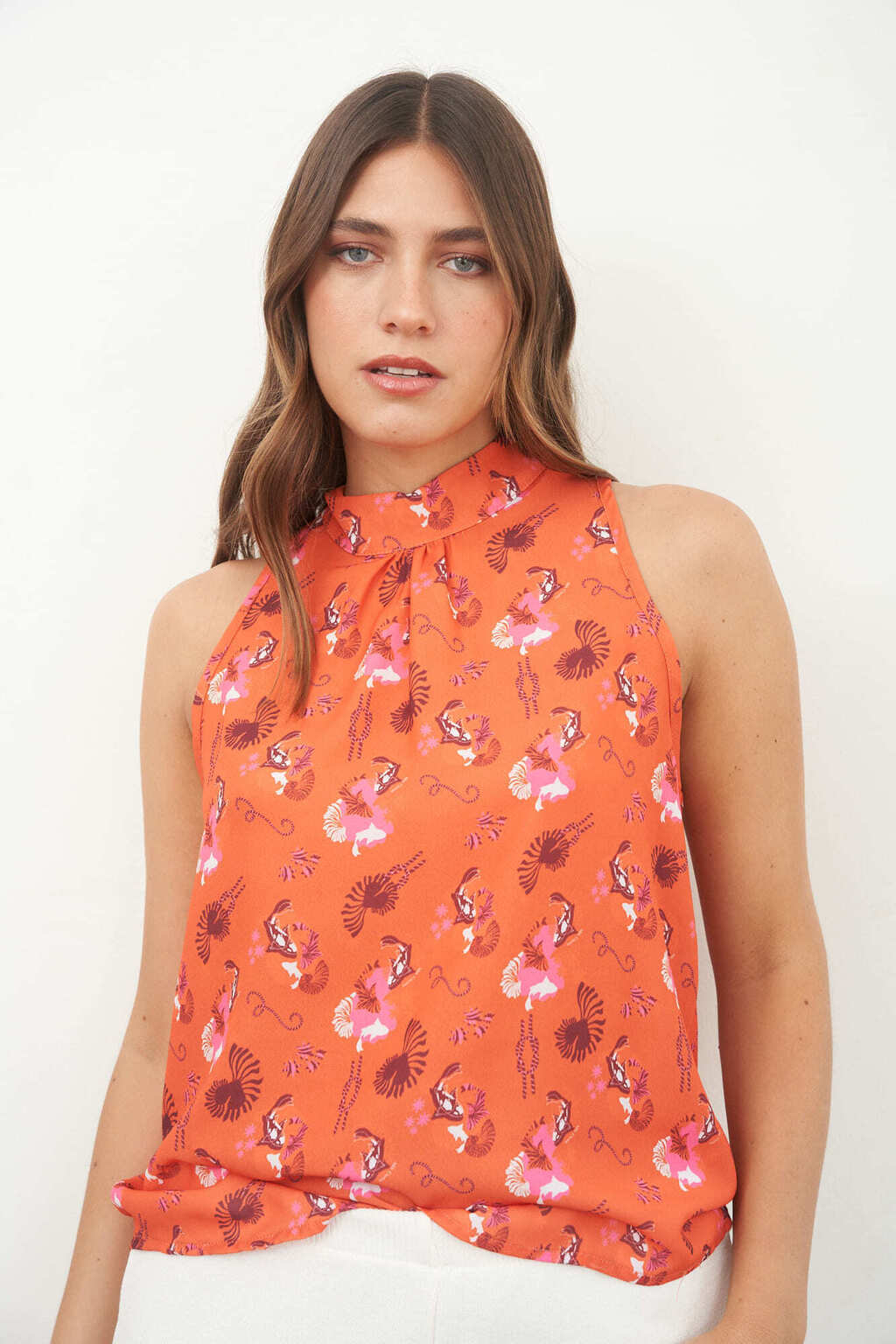 Musculosa Antonia Peces2