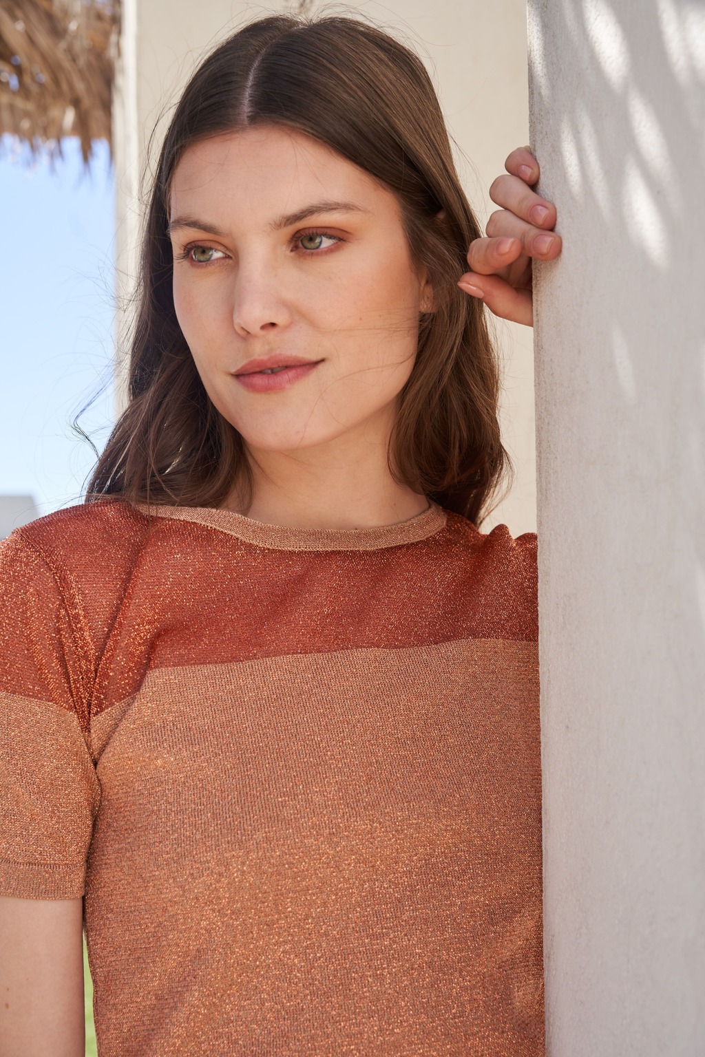 Top Alma Cobre3