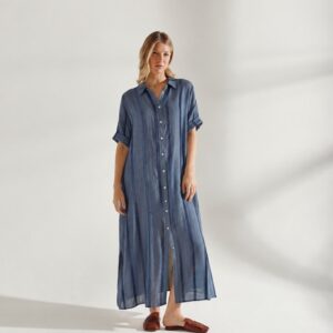 Vestido Horizonte