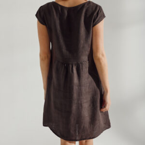 Vestido Piatto
