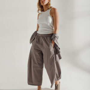 Pantalón Vico