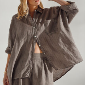 Camisa Aura