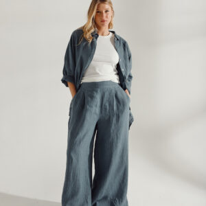 Pantalón Aura