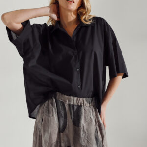 Camisa Vento